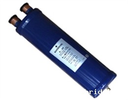 A-AS51711-艾默生气液分离器