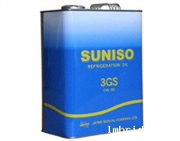 3GS|太阳冷冻油新包装