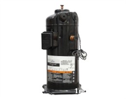 ZRD81KC-TFD-532米兰·全站体育app登录|数码压缩机