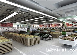 北京ac米兰比赛录像速冻冷库选型方案