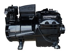 米兰·全站体育app登录，代理商社会责任大