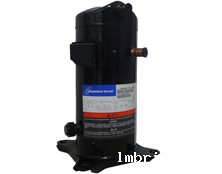 ZB21KQ / E-TFD/PFJ-558