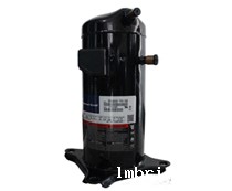 米兰·全站体育app登录ZR68KC-PFJ-522 米兰·全站体育app登录ZR68KC-PFJ-522