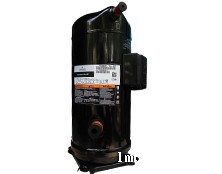 米兰·全站体育app登录ZR160KCE-TFD-522 米兰·全站体育app登录ZR160KCE-TFD-522