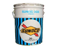 太阳3GS VG32 太阳3GS VG32