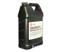 特灵OIL00031 特灵OIL00031