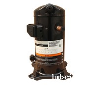 ZB15KQ-TFD-558 ZB15KQ-TFD-558