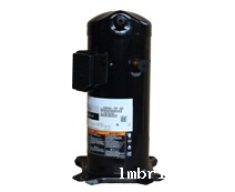 ZW61KA-TFP-522 ZW61KA-TFP-522