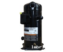 ZF28KQE-TFD-5L1/5L0 ZF28KQE-TFD-5L1/5L0