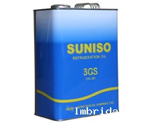 3GS|太阳冷冻油新包装