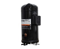 VR144KS-TFP-522 VR144KS-TFP-522