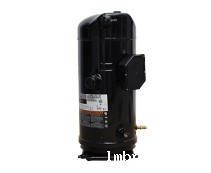 ZF49KQE-TFD-564/554 ZF49KQE-TFD-564/554