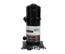 ZSI21KQ-TFP-537 ZSI21KQ-TFP-537