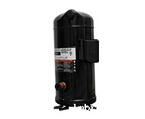 ZW125KSE-TFP-522 ZW125KSE-TFP-522