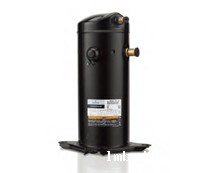 ZR34K3-PFJ-522 ZR34K3-PFJ-522