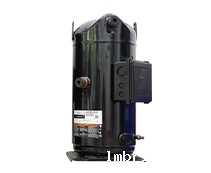 ZW330KBE-TEP-522 ZW330KBE-TEP-522