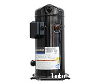 ZB38KQE-TFD-558 ZB38KQE-TFD-558